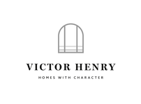 victorhenry.be